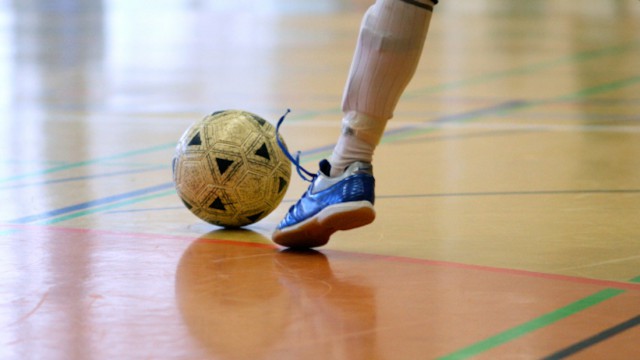 Futsal1