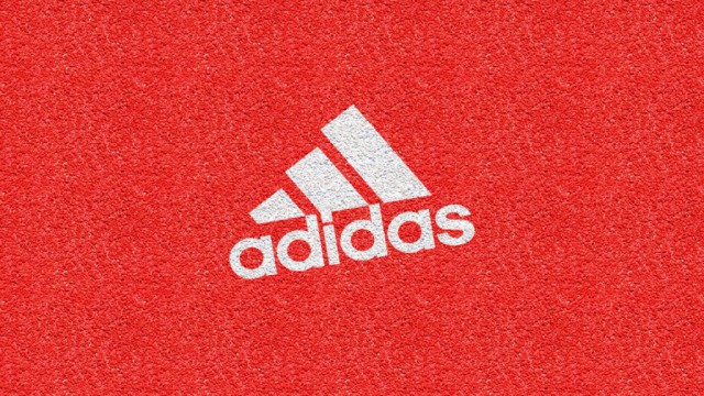 Red-Adidas-Logo-Wallpapers-1024x640