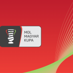 MOL-MAGYAR-KUPA-KV-06-1000x750